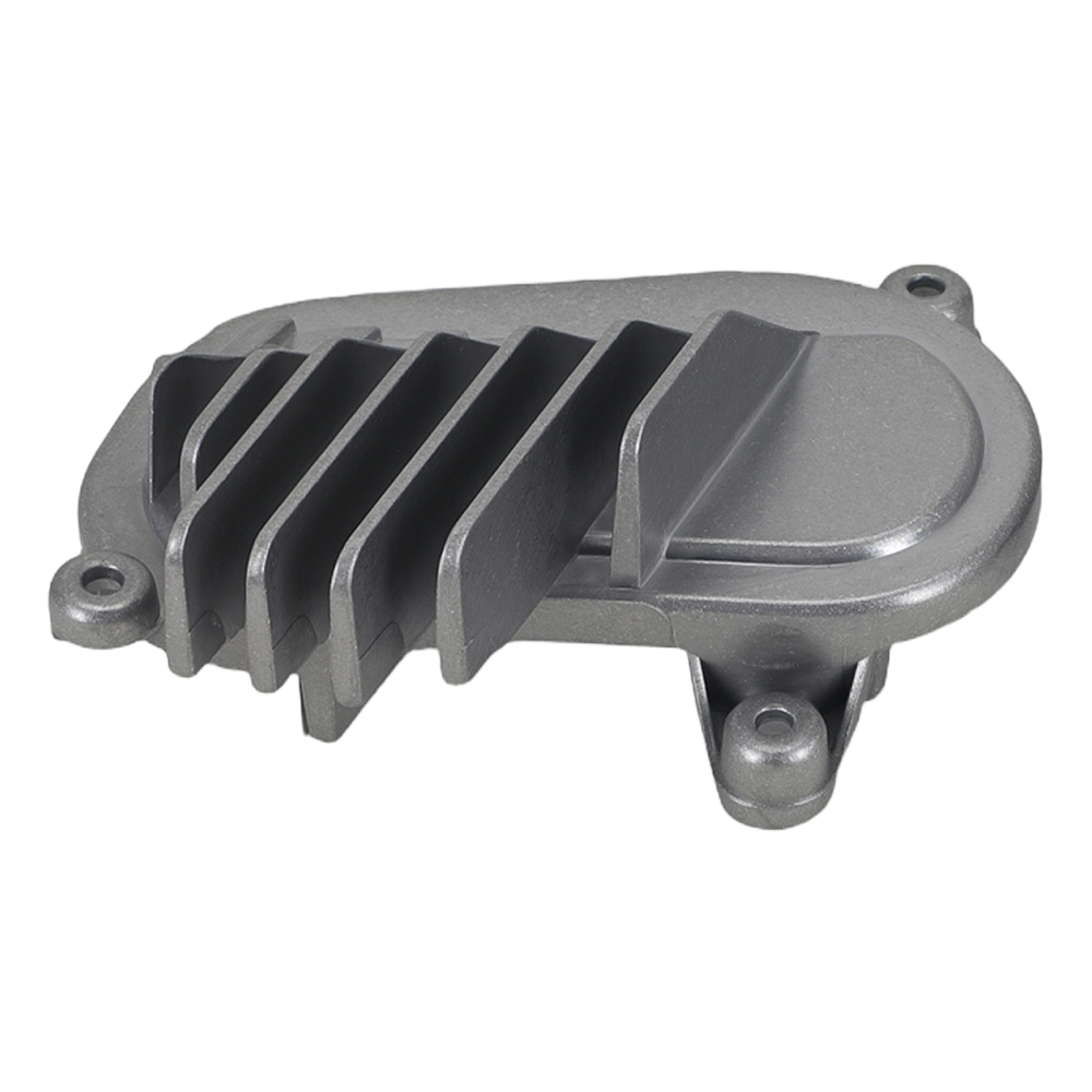 Módulo de Luz LED compatible para BMW 4 F32 LCI 418d 420d 430i 2016-2019 7493229