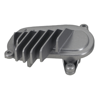 Módulo de Luz LED compatible para BMW 4 F32 LCI 418d 420d 430i 2016-2019 7493229