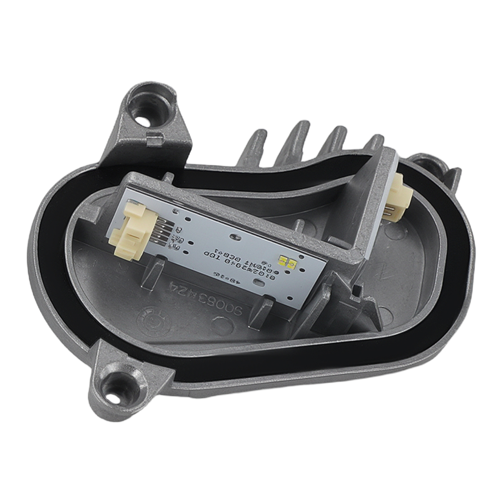 Módulo de Luz LED compatible para BMW 4 F32 LCI 418d 420d 430i 2016-2019 7493229