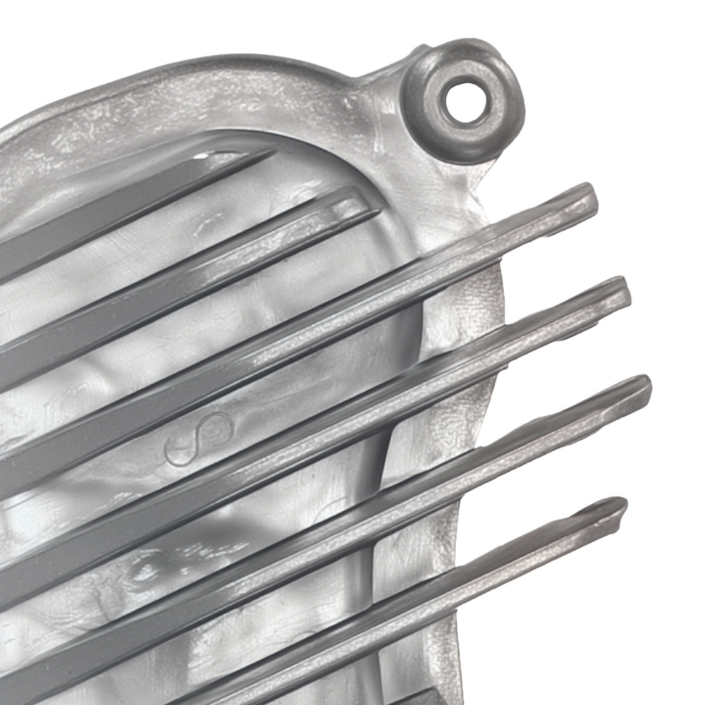 2x Module LED Phare compatible pour BMW 4er F32 F33 F36 430d 2016-19 63117493229 63117493230