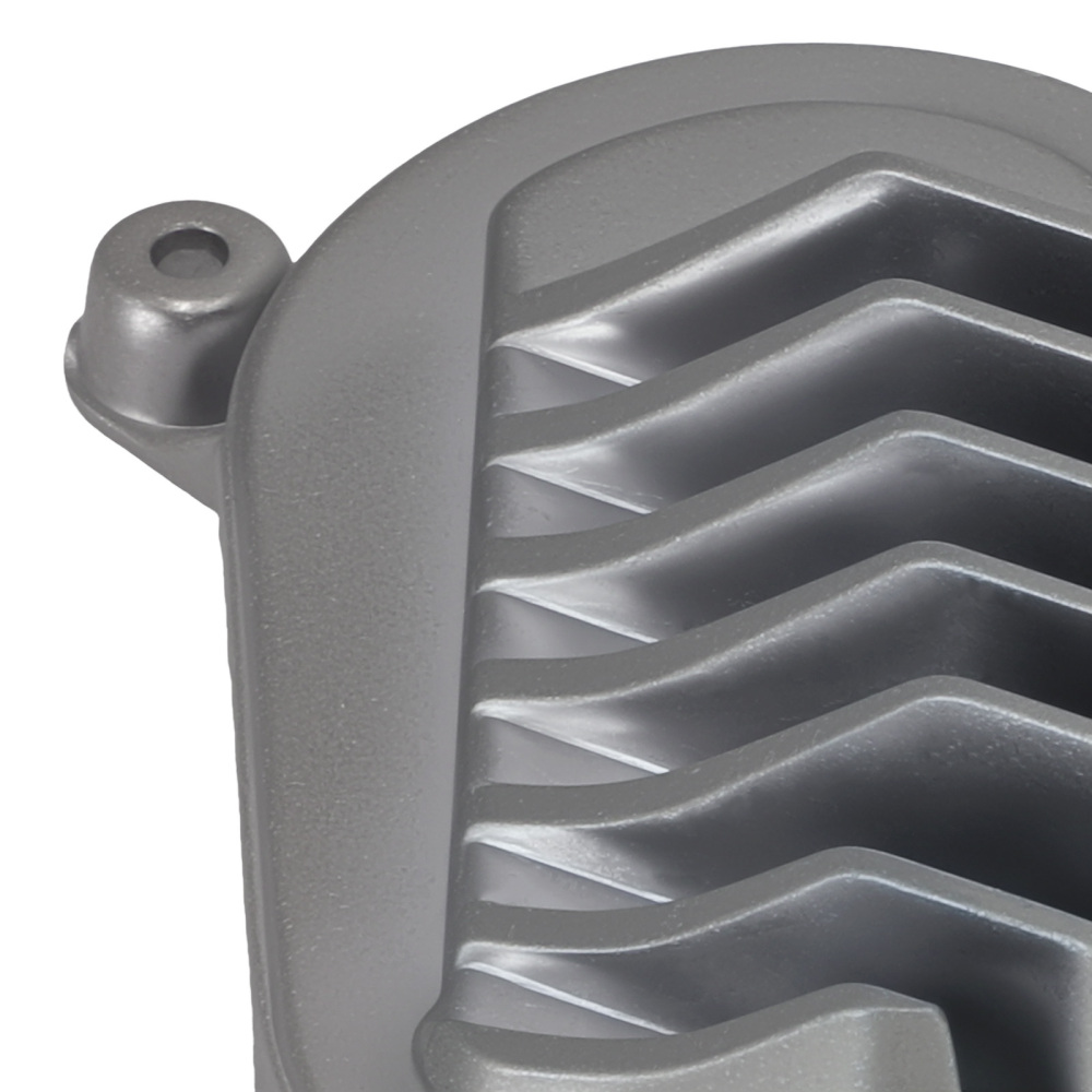 2x Module LED Phare compatible pour BMW 4er F32 F33 F36 430d 2016-19 63117493229 63117493230