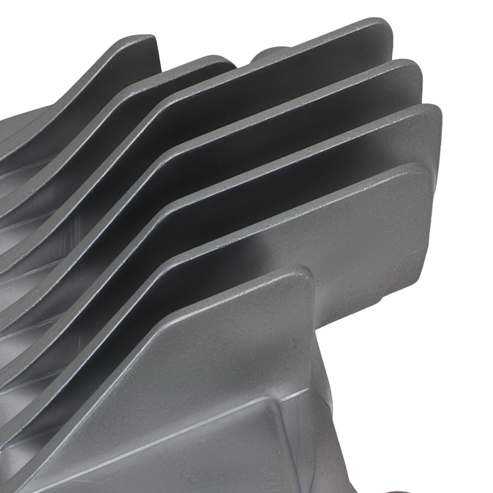 2x Module LED Phare compatible pour BMW 4er F32 F33 F36 430d 2016-19 63117493229 63117493230