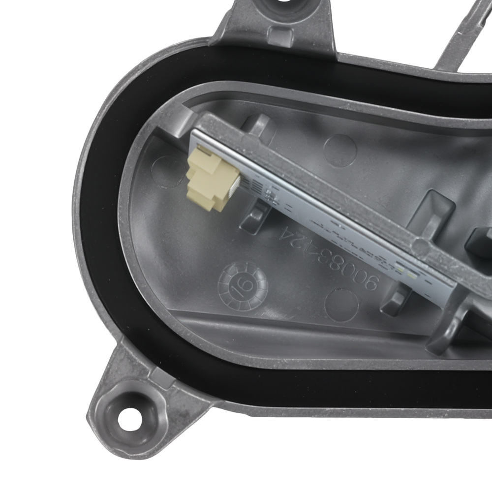 2x Module LED Phare compatible pour BMW 4er F32 F33 F36 430d 2016-19 63117493229 63117493230