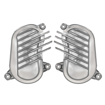Ballast LED compatibile per BMW 4er F32 F33 F36 430d F80 F82 F83 318d 2016-19 63117493230