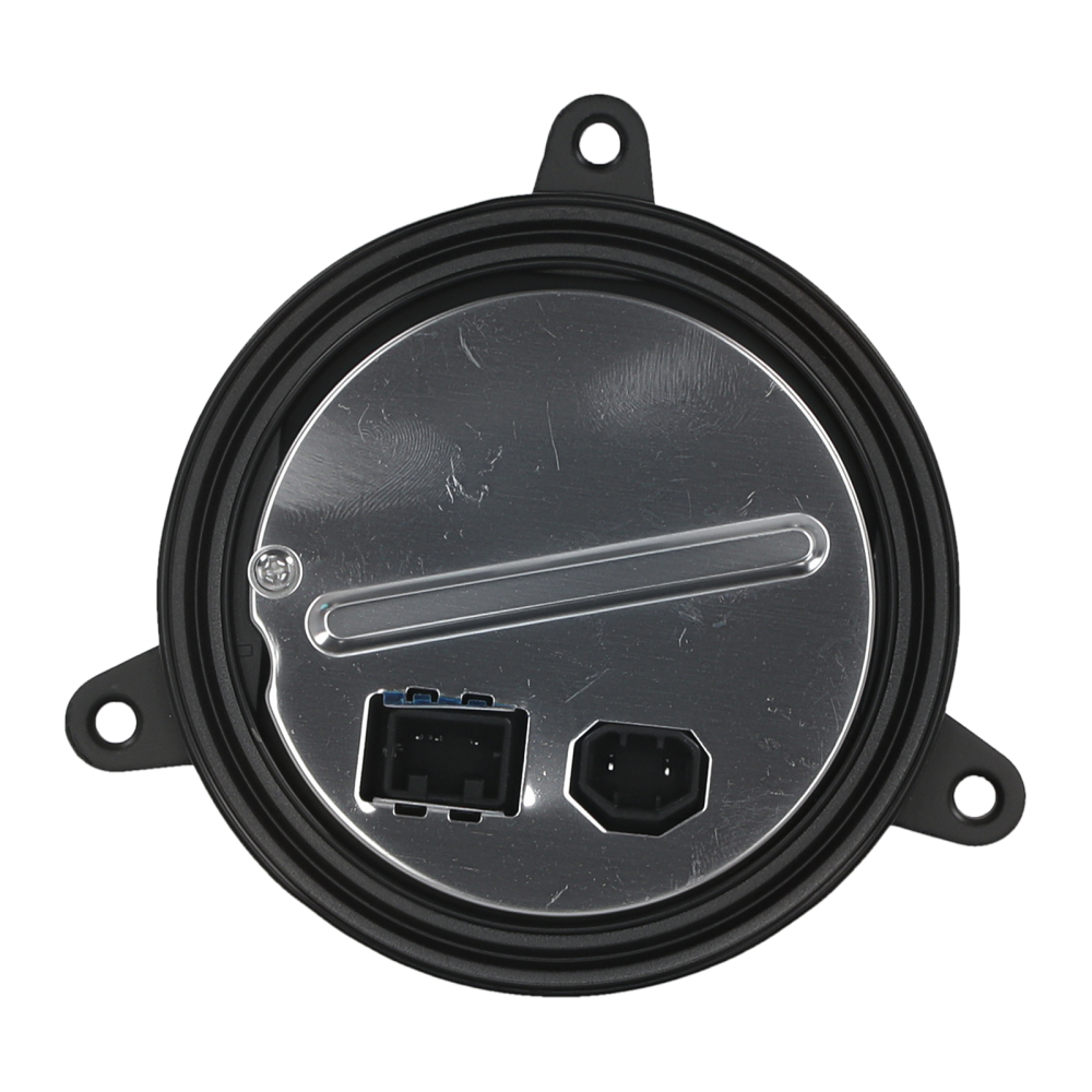 HID Ballast Control Module compatible for Chevrolet Camaro Cadillac CTS 2008-2014 25794777