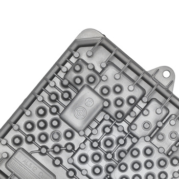 1X LED Headlight Control Module compatible for BMW 1 2 3 4 F30 F35 X5 X6 F16 63118494844