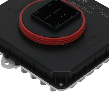 1X LED Headlight Control Module compatible for BMW 1 2 3 4 F30 F35 X5 X6 F16 63118494844