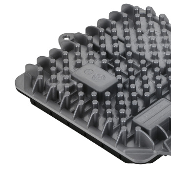 1X LED Headlight Control Module compatible for BMW 1 2 3 4 F30 F35 X5 X6 F16 63118494844