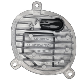 DRL Control Module Kit compatible for BMW G20 330e 330iX M340i M340iX 63118496136 2019-2022