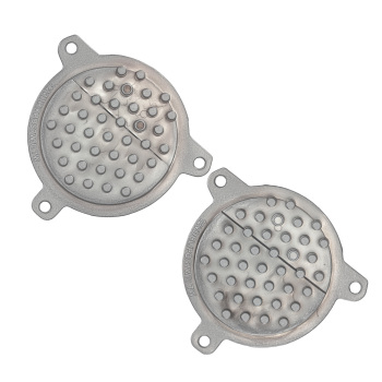 DRL Control Module Kit compatible for BMW G20 330e 330iX M340i M340iX 63118496136 2019-2022