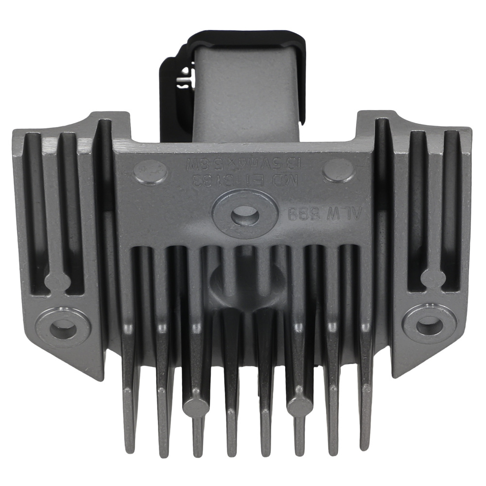 HID Ballast Assembly compatible for BMW 1 Series F20 F21 2011-2015 63117296905 Left Right