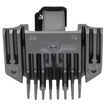 HID Ballast Assembly compatible for BMW 1 Series F20 F21 2011-2015 63117296905 Left Right