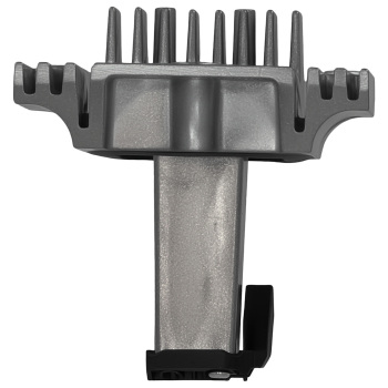 HID Ballast Assembly compatible for BMW 1 Series F20 F21 2011-2015 63117296905 Left Right