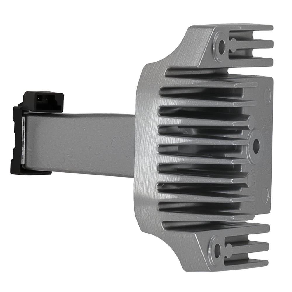 HID Ballast Assembly compatible for BMW 1 Series F20 F21 2011-2015 63117296905 Left Right