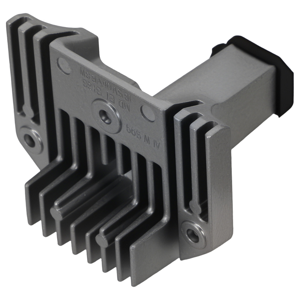 HID Ballast Assembly compatible for BMW 1 Series F20 F21 2011-2015 63117296905 Left Right