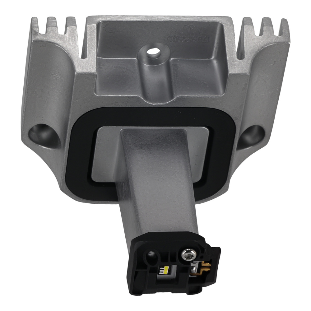 HID Ballast Assembly compatible for BMW 1 Series F20 F21 2011-2015 63117296905 Left Right