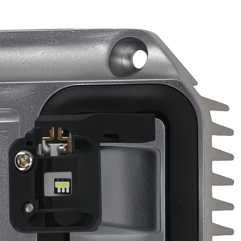 HID Ballast Assembly compatible for BMW 1 Series F20 F21 2011-2015 63117296905 Left Right