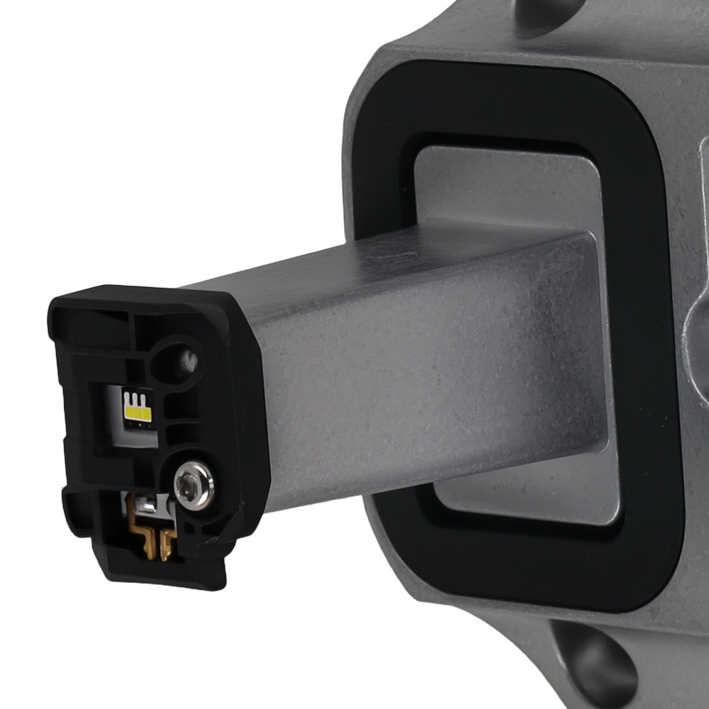 HID Ballast Assembly compatible for BMW 1 Series F20 F21 2011-2015 63117296905 Left Right