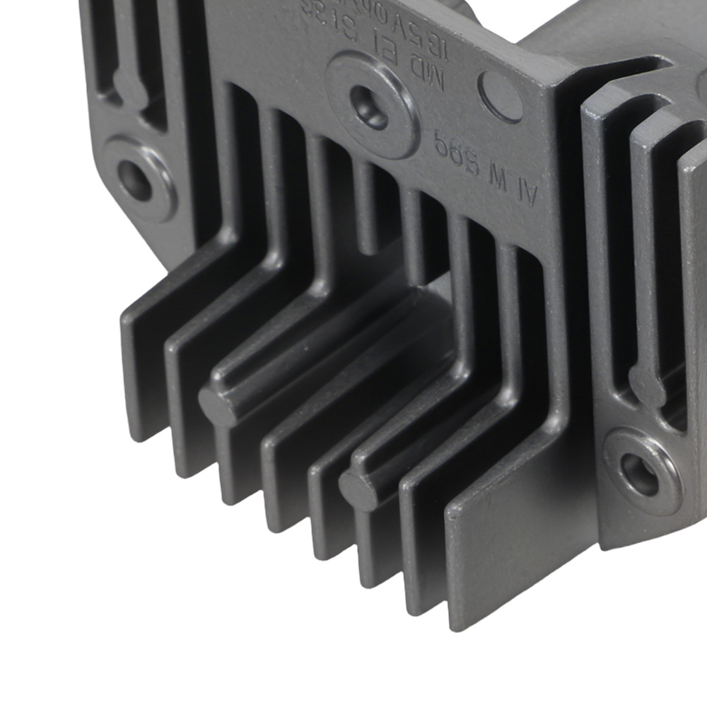 HID Ballast Assembly compatible for BMW 1 Series F20 F21 2011-2015 63117296905 Left Right