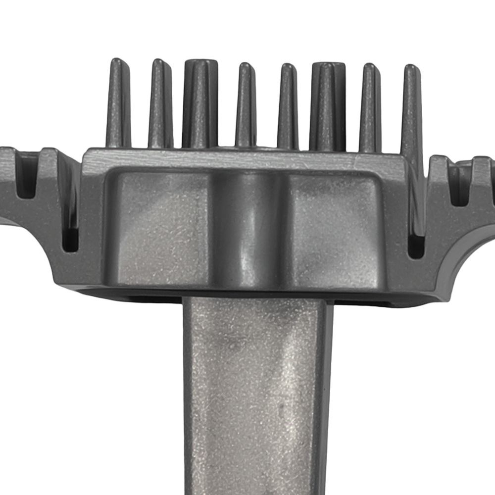 HID Ballast Assembly compatible for BMW 1 Series F20 F21 2011-2015 63117296905 Left Right