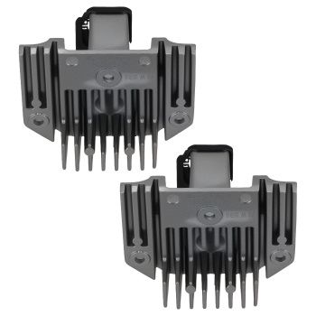 HID Ballast Assembly compatible for BMW 1 Series F20 F21 2011-2015 63117296905 Left Right