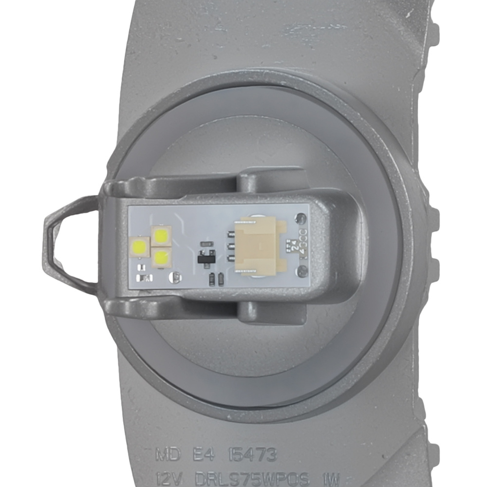 Unité de contrôle compatible pour BMW F30/F31/F34 320d 325d 320i GT 2011-2016 63117311243