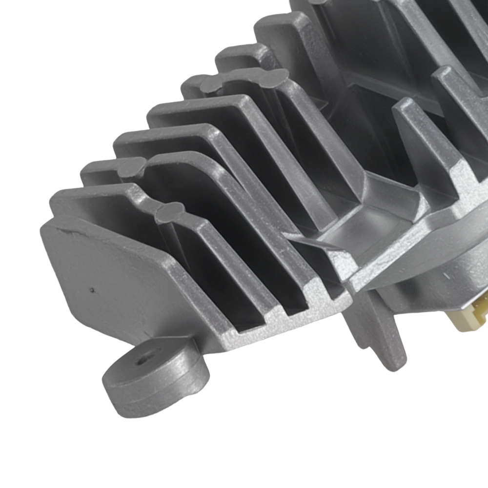 Unité de contrôle compatible pour BMW F30/F31/F34 320d 325d 320i GT 2011-2016 63117311243