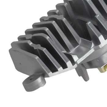 Unité de contrôle compatible pour BMW F30/F31/F34 320d 325d 320i GT 2011-2016 63117311243