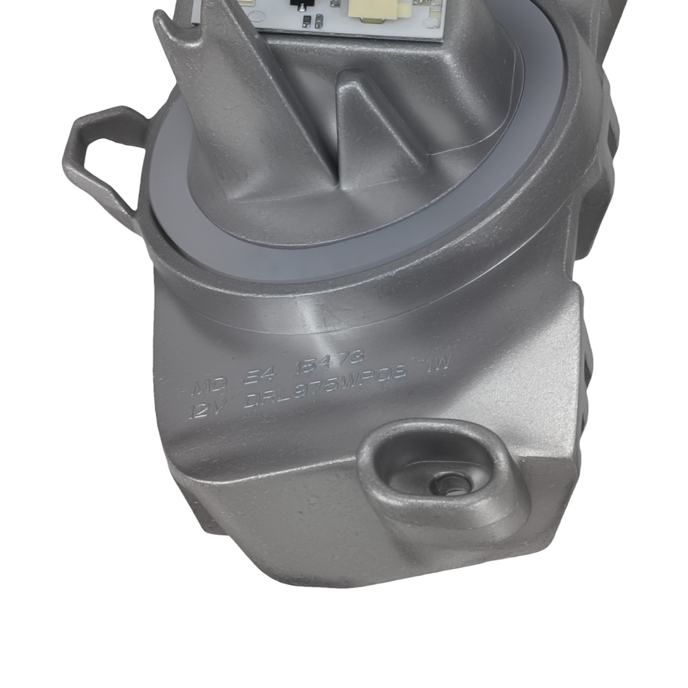 Unité de contrôle compatible pour BMW F30/F31/F34 320d 325d 320i GT 2011-2016 63117311243