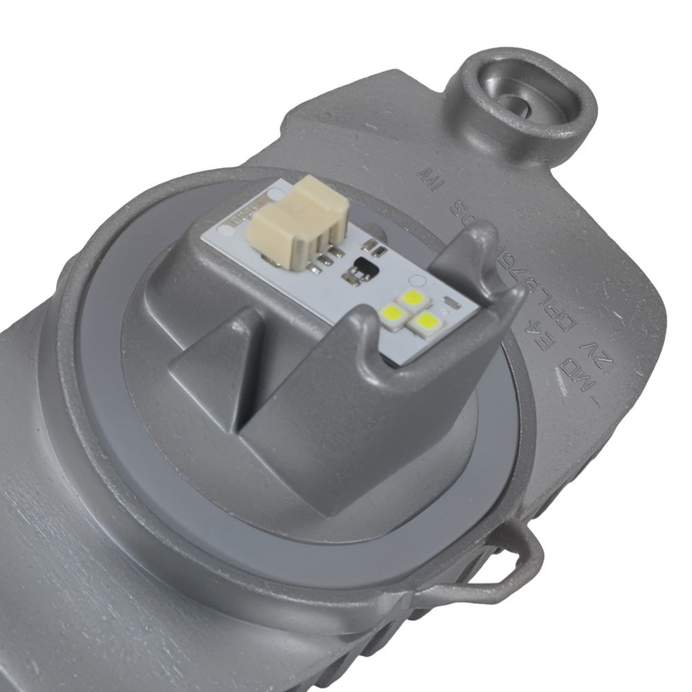 Unité de contrôle compatible pour BMW F30/F31/F34 320d 325d 320i GT 2011-2016 63117311243