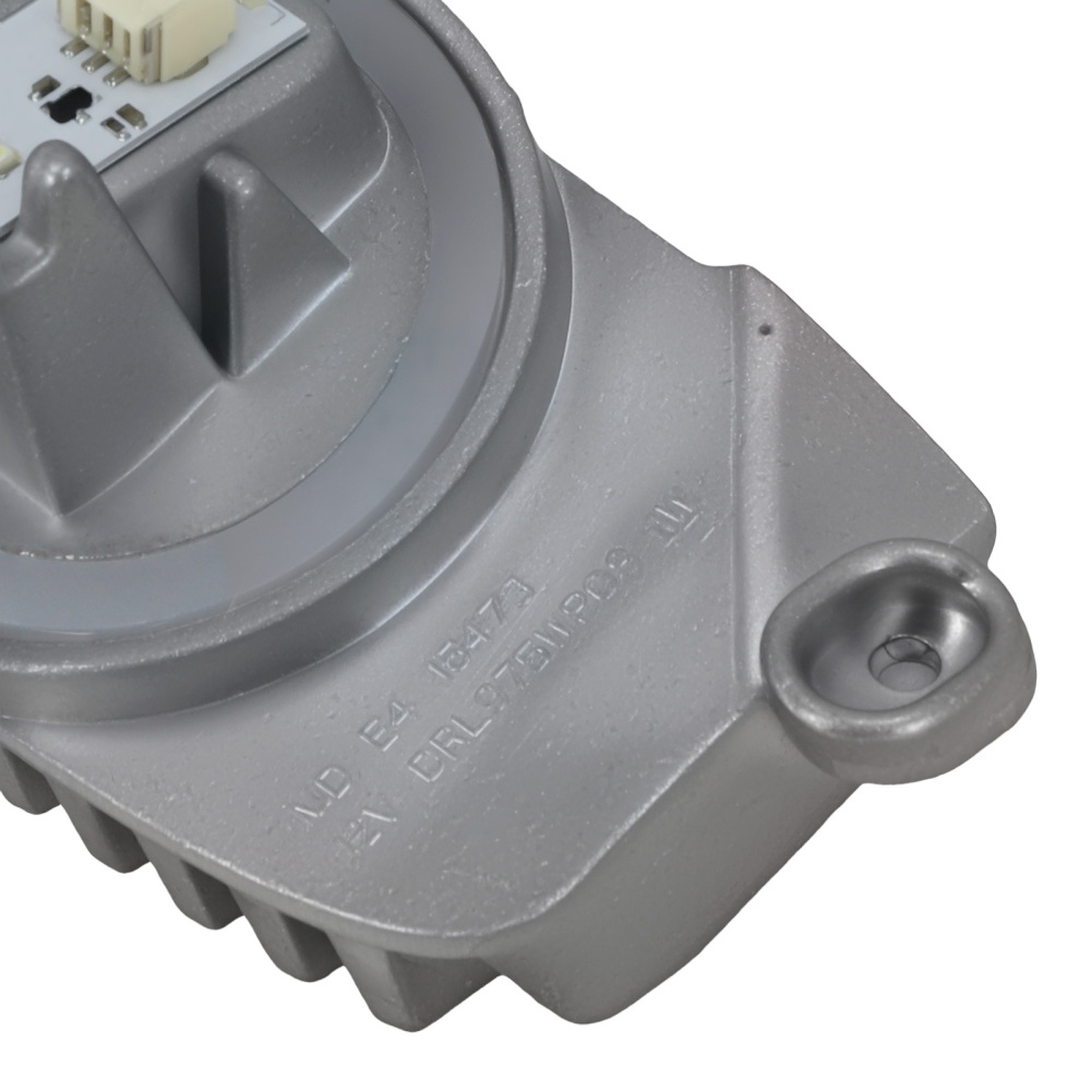 Unité de contrôle compatible pour BMW F30/F31/F34 320d 325d 320i GT 2011-2016 63117311243