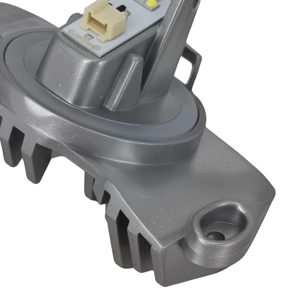 Unité de contrôle compatible pour BMW F30/F31/F34 320d 325d 320i GT 2011-2016 63117311243