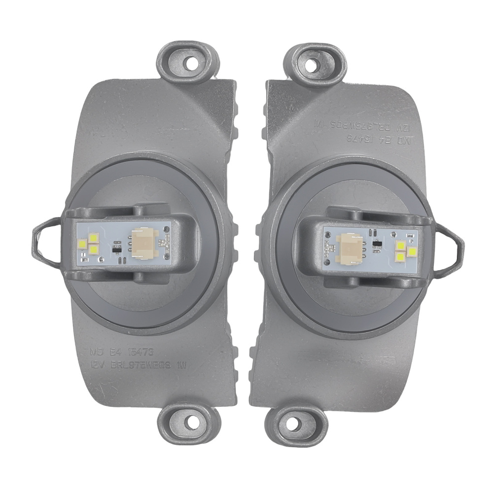 Unité de contrôle compatible pour BMW F30/F31/F34 320d 325d 320i GT 2011-2016 63117311243