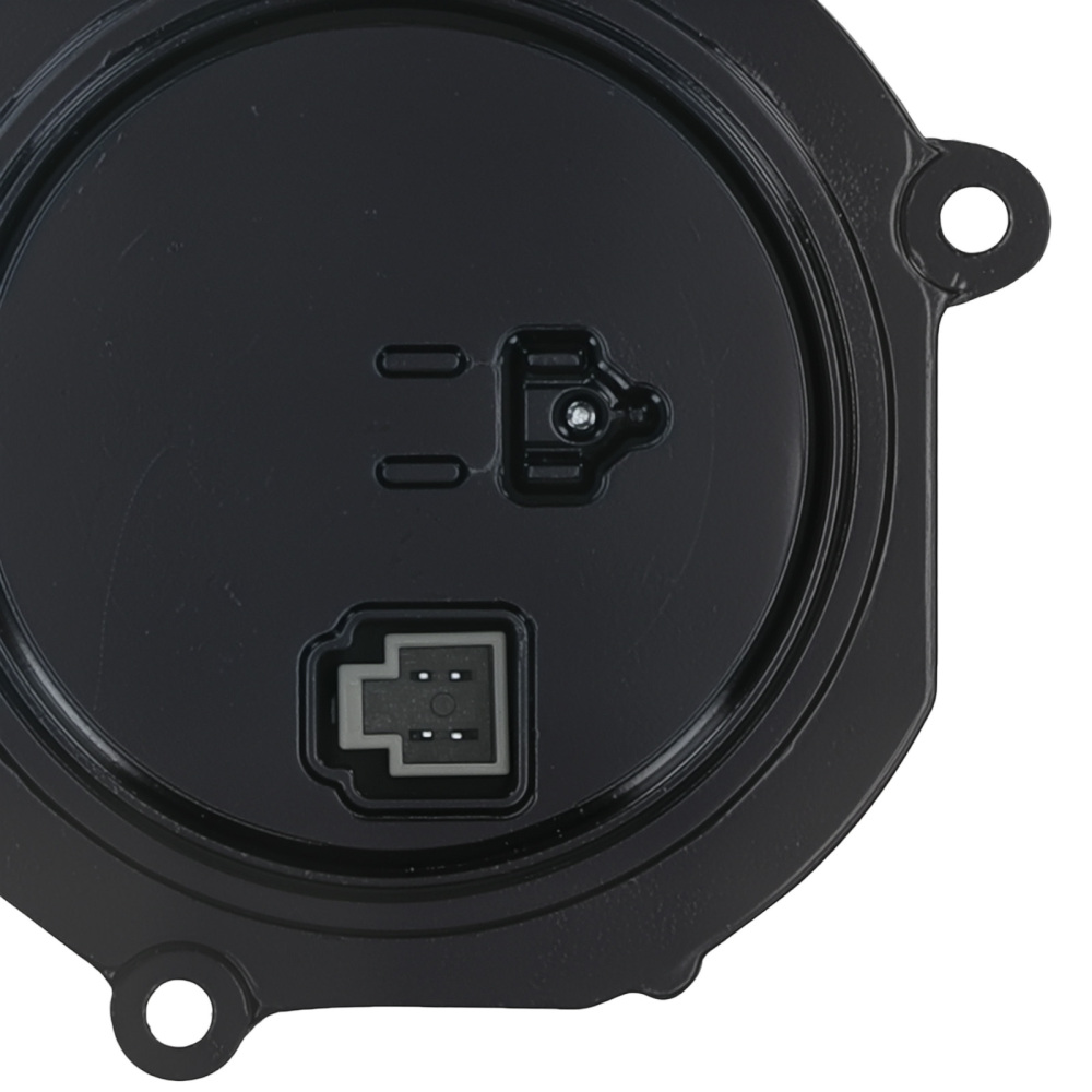 HID Ballast fari Unità di controllo xenon compatibile per Subaru MAZDA NISSAN 84965SA010