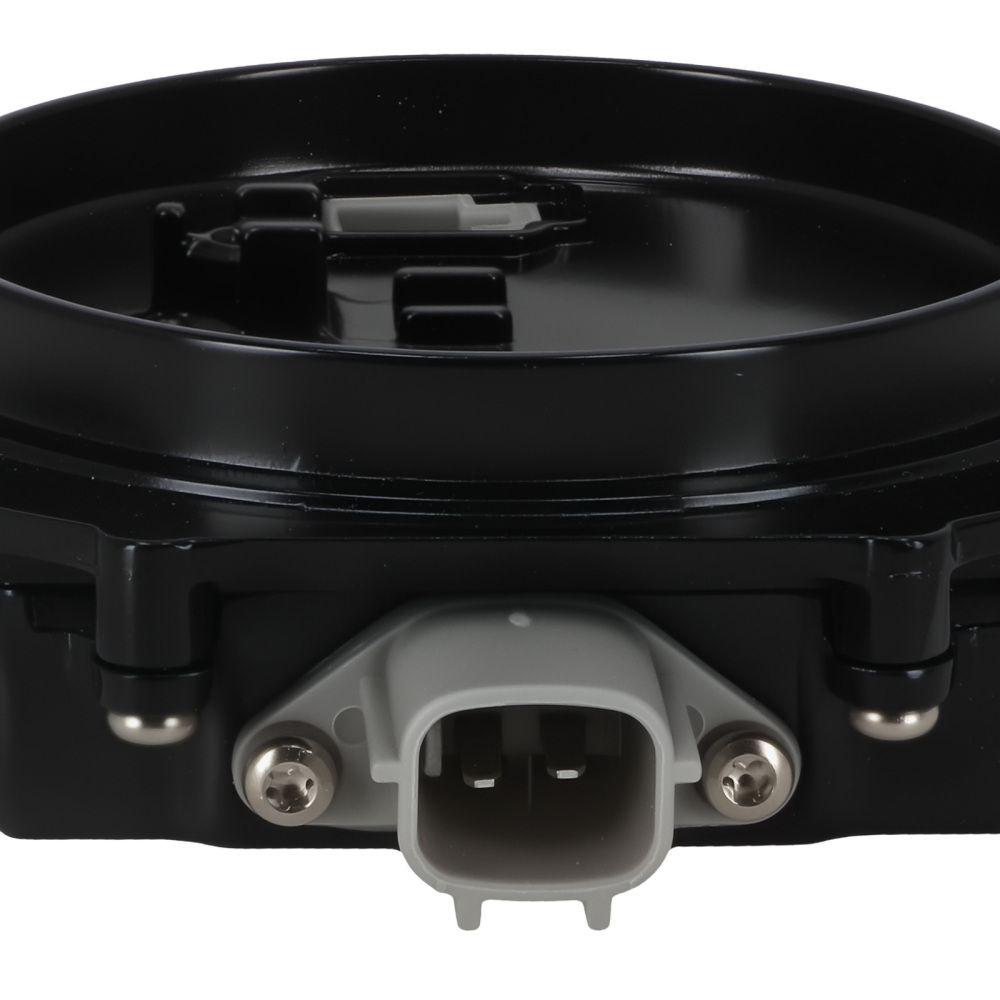 HID Ballast fari Unità di controllo xenon compatibile per Subaru MAZDA NISSAN 84965SA010