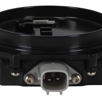 HID Ballast fari Unità di controllo xenon compatibile per Subaru MAZDA NISSAN 84965SA010