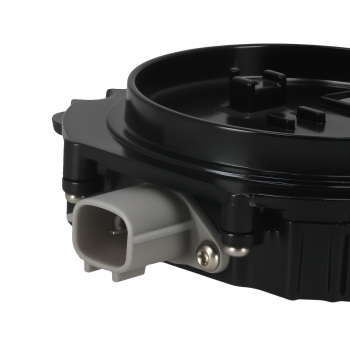 HID Ballast fari Unità di controllo xenon compatibile per Subaru MAZDA NISSAN 84965SA010