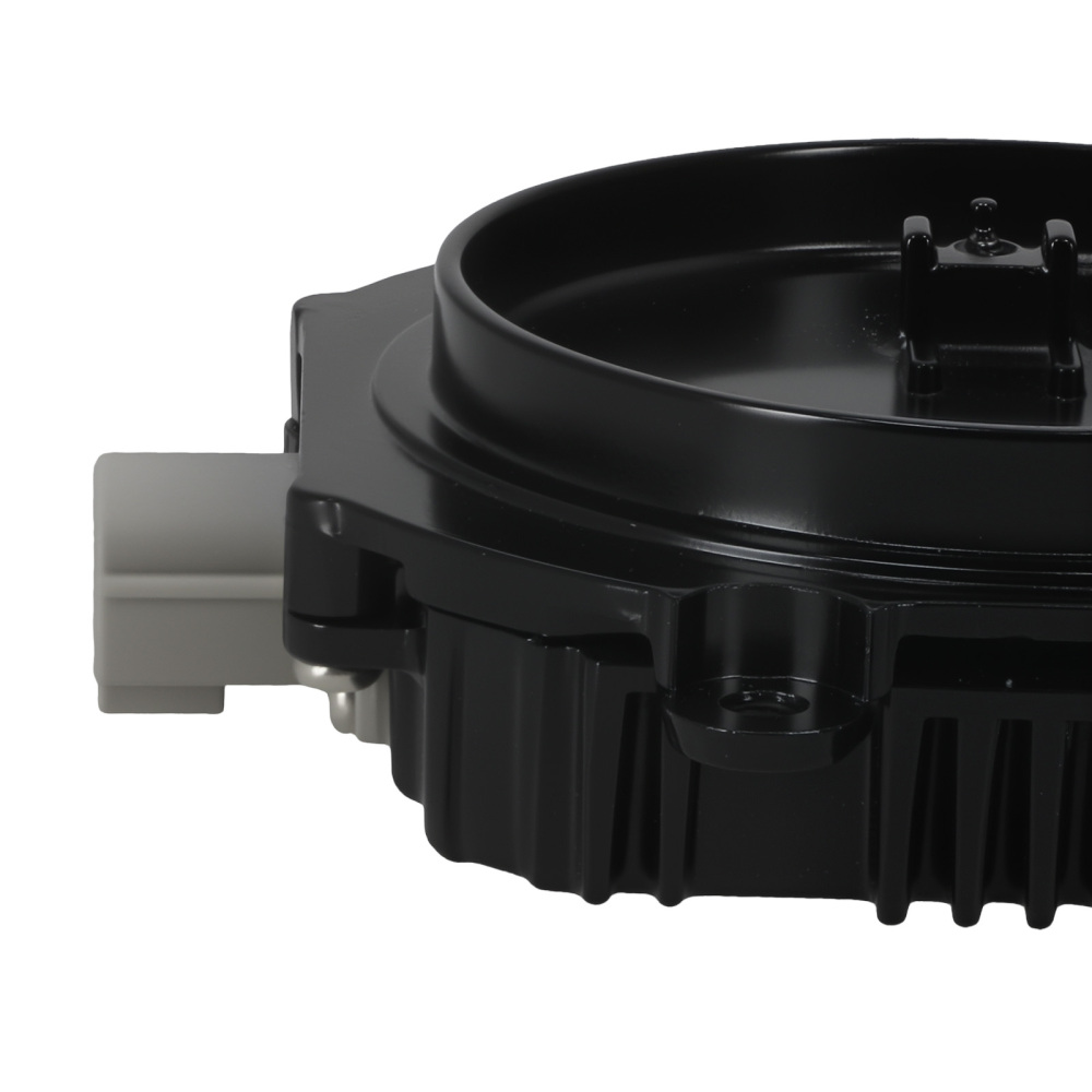 HID Ballast fari Unità di controllo xenon compatibile per Subaru MAZDA NISSAN 84965SA010