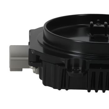 HID Ballast fari Unità di controllo xenon compatibile per Subaru MAZDA NISSAN 84965SA010