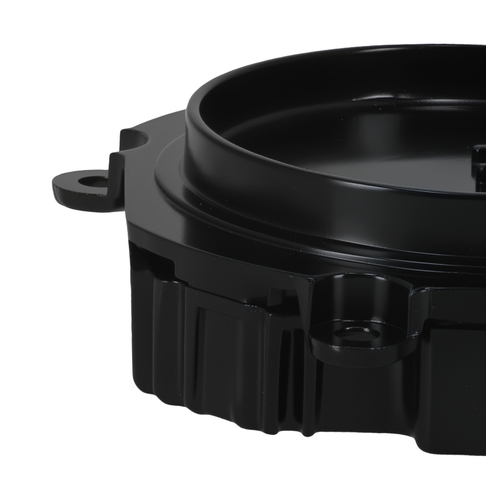 HID Ballast fari Unità di controllo xenon compatibile per Subaru MAZDA NISSAN 84965SA010