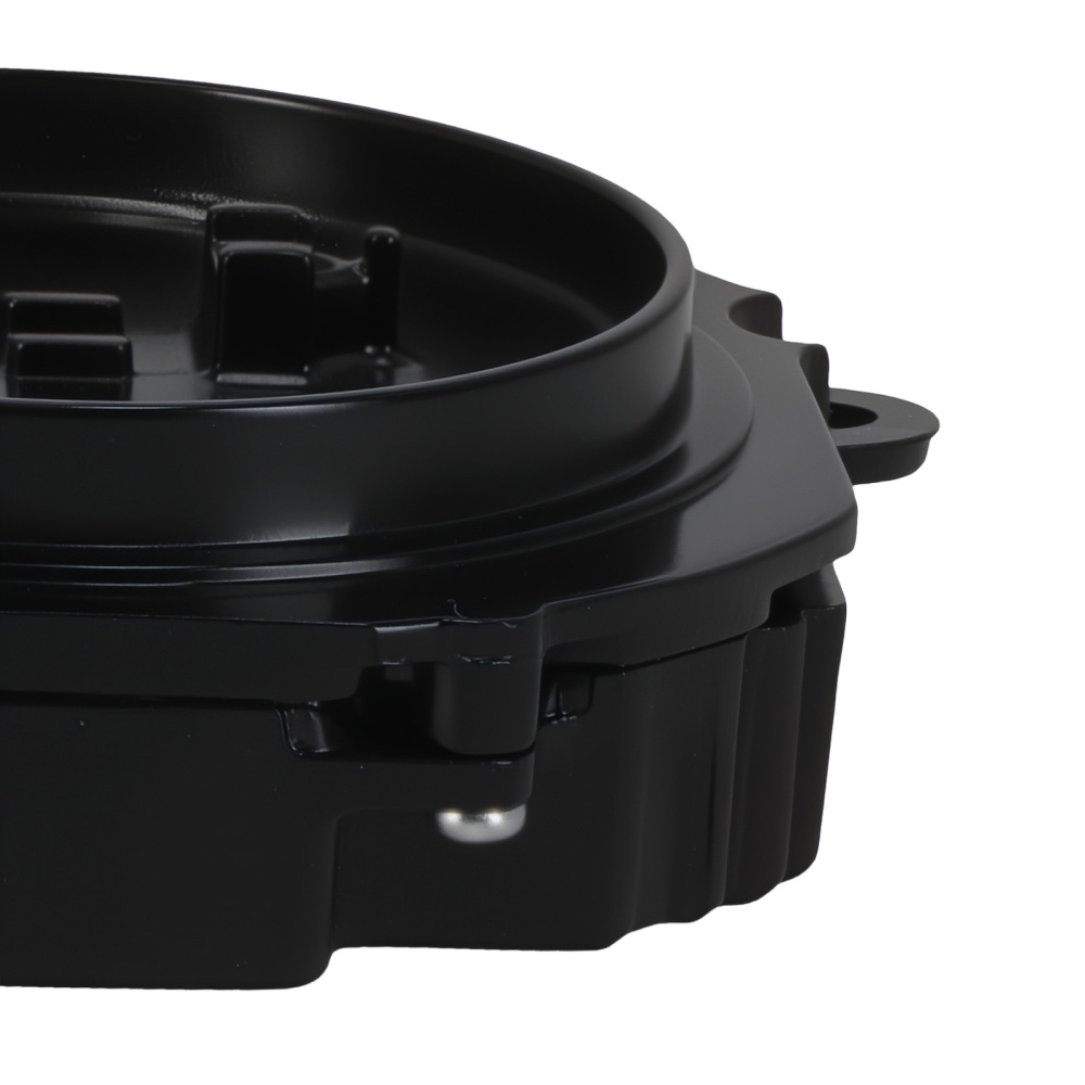 HID Ballast fari Unità di controllo xenon compatibile per Subaru MAZDA NISSAN 84965SA010