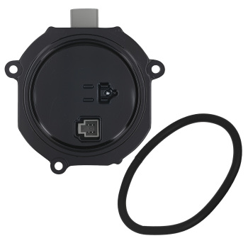 HID Ballast fari Unità di controllo xenon compatibile per Subaru MAZDA NISSAN 84965SA010