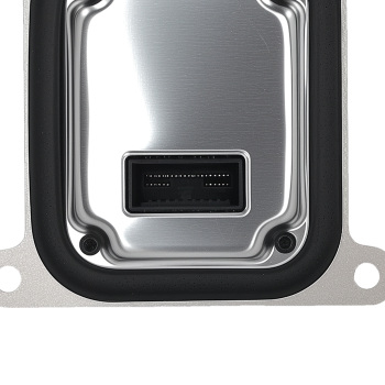 Front LED Headlight Driver Module compatible for Ford Explorer DC 2016-2019 FB53-13B626-A