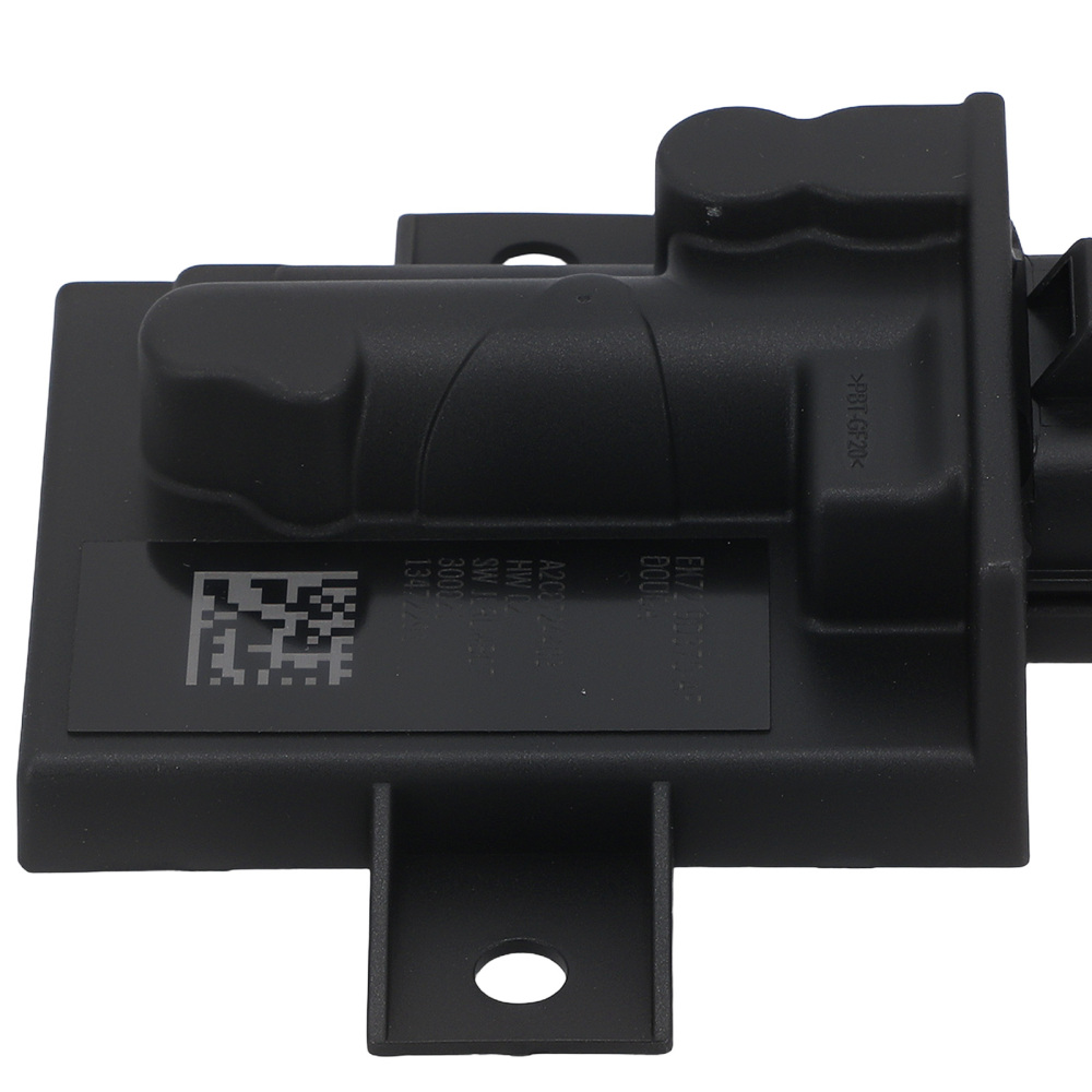 Fuel Pump Module Control compatible for Jaguar XF F-PACE E-PACE XE FK729D370AG A2C87244402