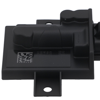 Fuel Pump Module Control compatible for Jaguar XF F-PACE E-PACE XE FK729D370AG A2C87244402