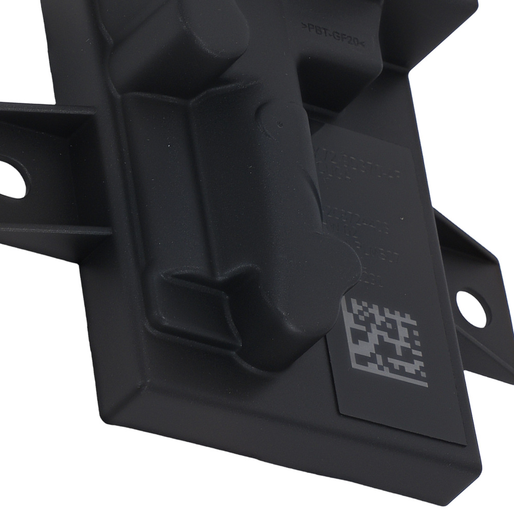 Fuel Pump Module Control compatible for Jaguar XF F-PACE E-PACE XE FK729D370AG A2C87244402