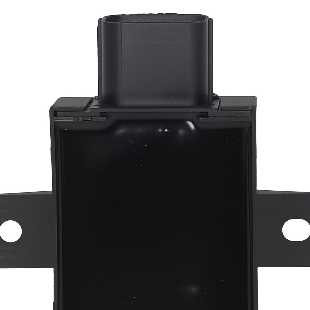 Fuel Pump Module Control compatible for Jaguar XF F-PACE E-PACE XE FK729D370AG A2C87244402