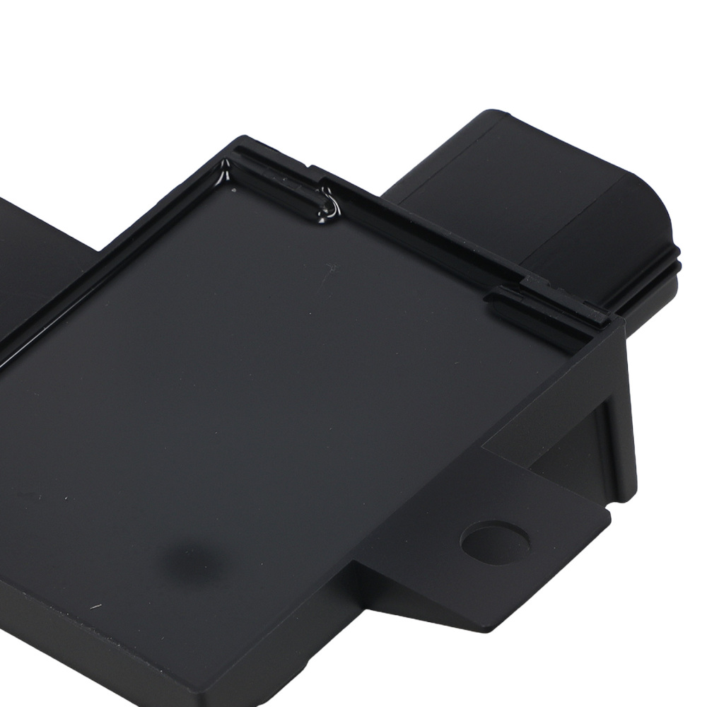 Fuel Pump Module Control compatible for Jaguar XF F-PACE E-PACE XE FK729D370AG A2C87244402