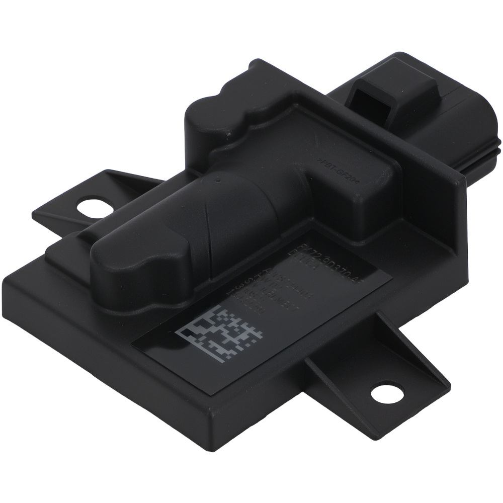 Fuel Pump Module Control compatible for Jaguar XF F-PACE E-PACE XE FK729D370AG A2C87244402