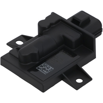 Fuel Pump Module Control compatible for Jaguar XF F-PACE E-PACE XE FK729D370AG A2C87244402
